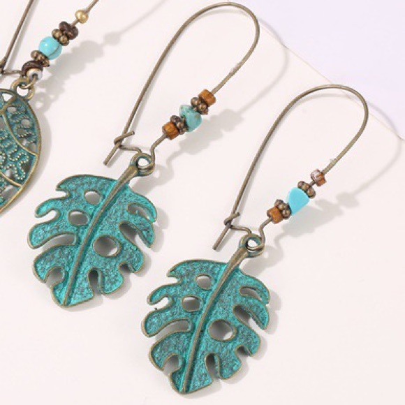 🔸2 for $15🔸Earrings - Picture 1 of 3